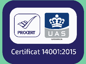ISO 14001
