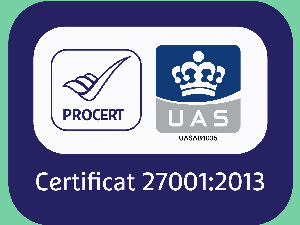 ISO 27001