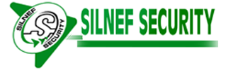 SILNEF SECURITY